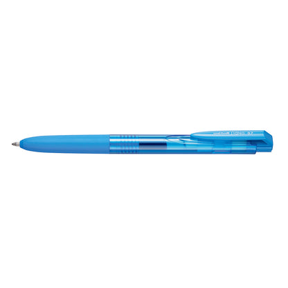 Uni Signo RT1 0.7mm Retractable Pens