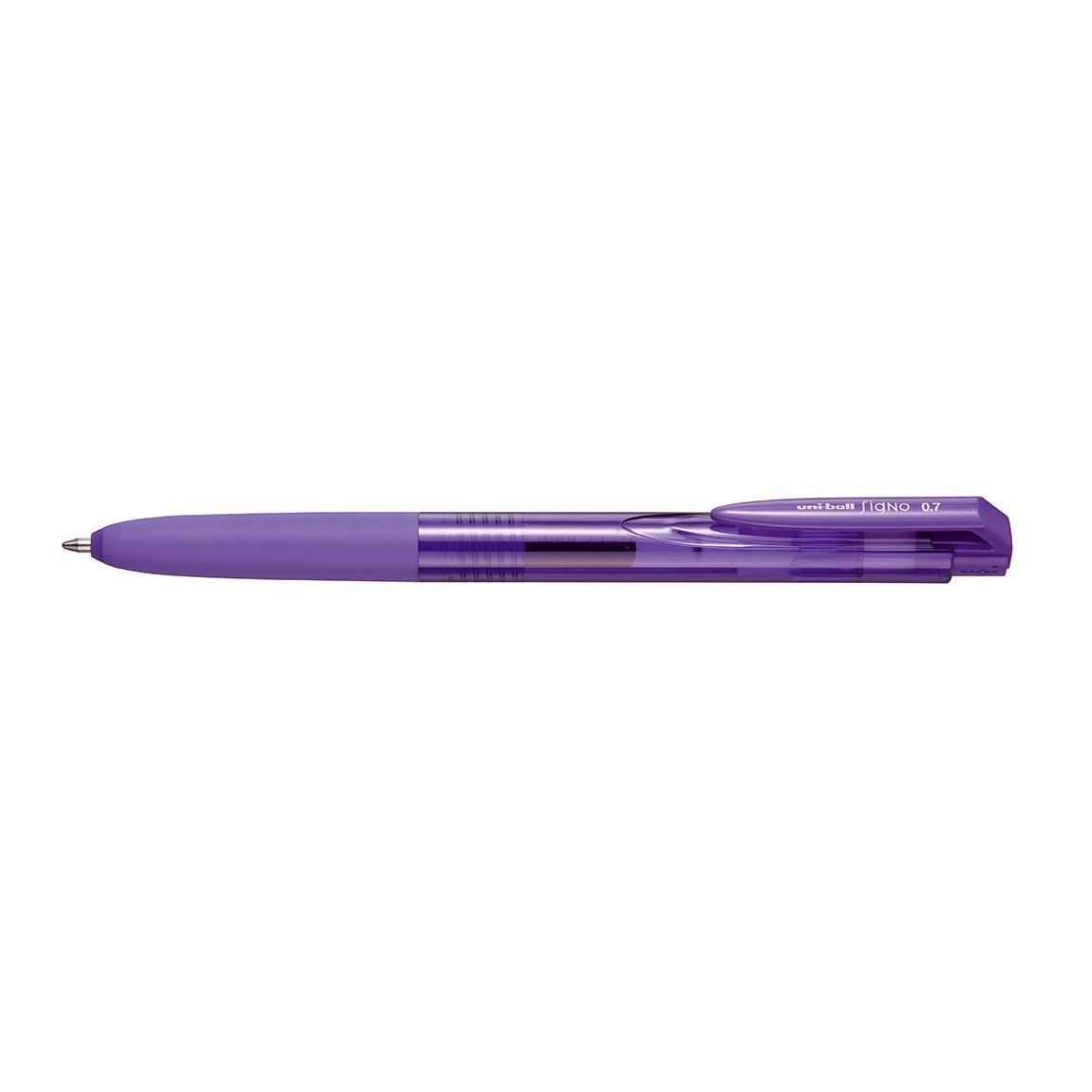 Uni Signo RT1 0.7mm Retractable Pens