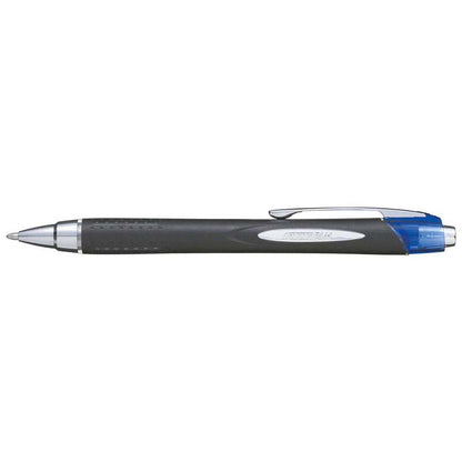 Uni Jetstream Retractable Medium Pens