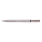 Uni Pin Permanent 0.1mm Fineliners