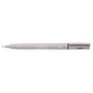 Uni Pin Permanent 0.5mm Fineliners