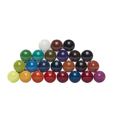 Derwent Inktense Pencils Set of 24