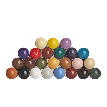 Derwent Lightfast Pencils Tin of 24