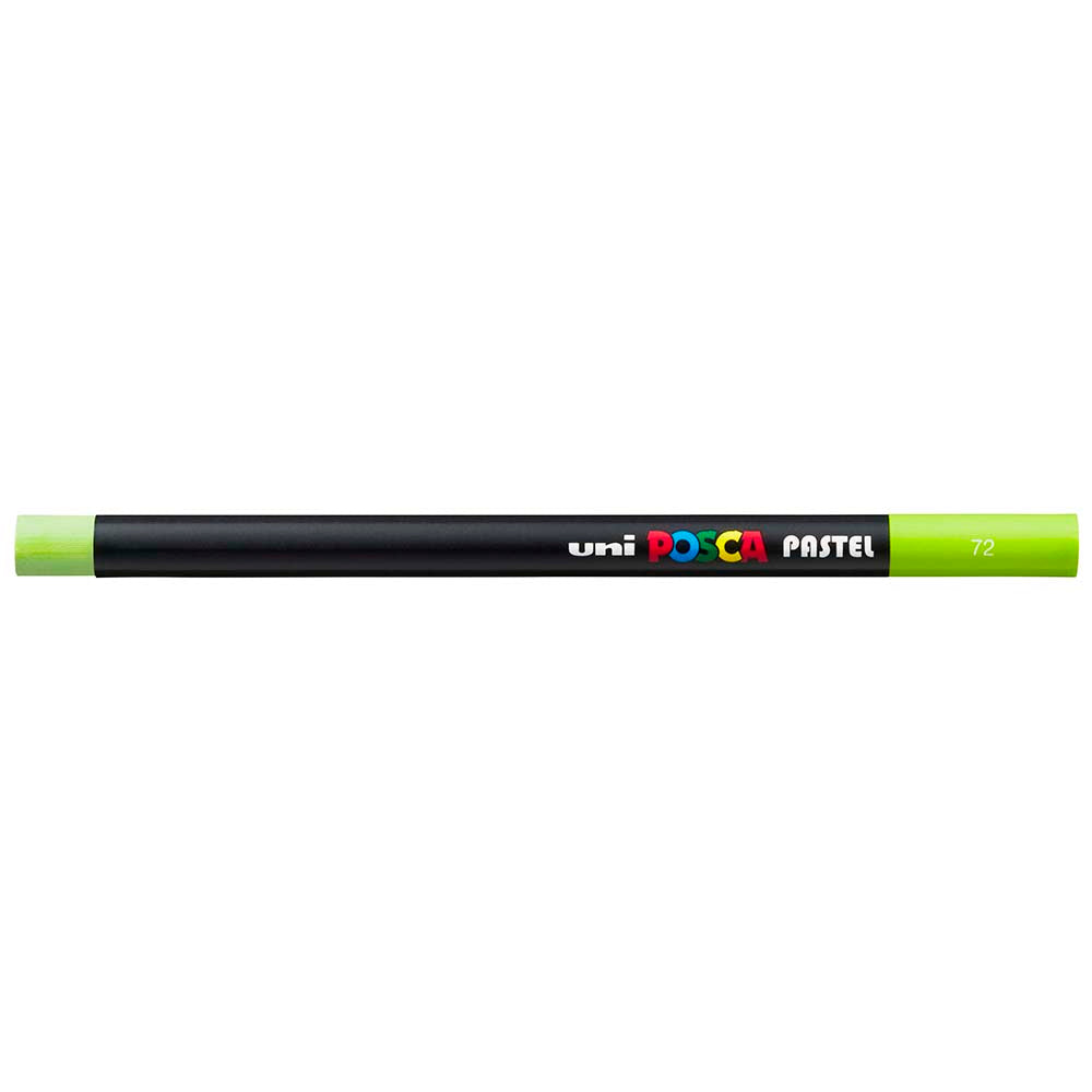 Uni Posca Pastels