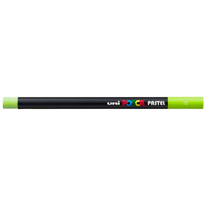 Uni Posca Pastels
