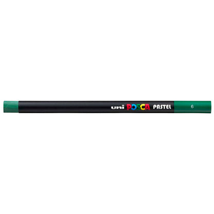 Uni Posca Pastels