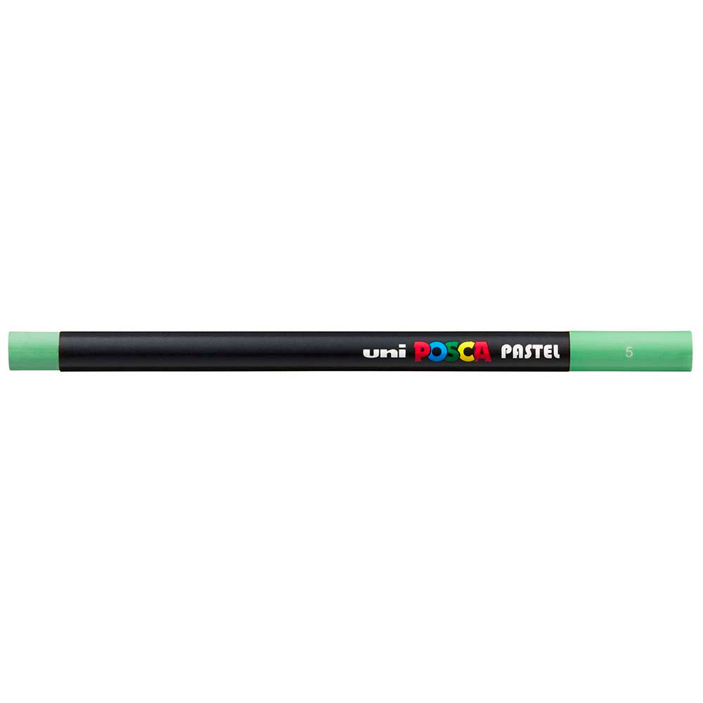 Uni Posca Pastels
