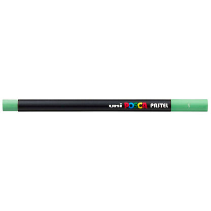 Uni Posca Pastels