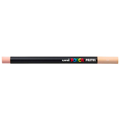 Uni Posca Pastels