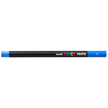 Uni Posca Pastels