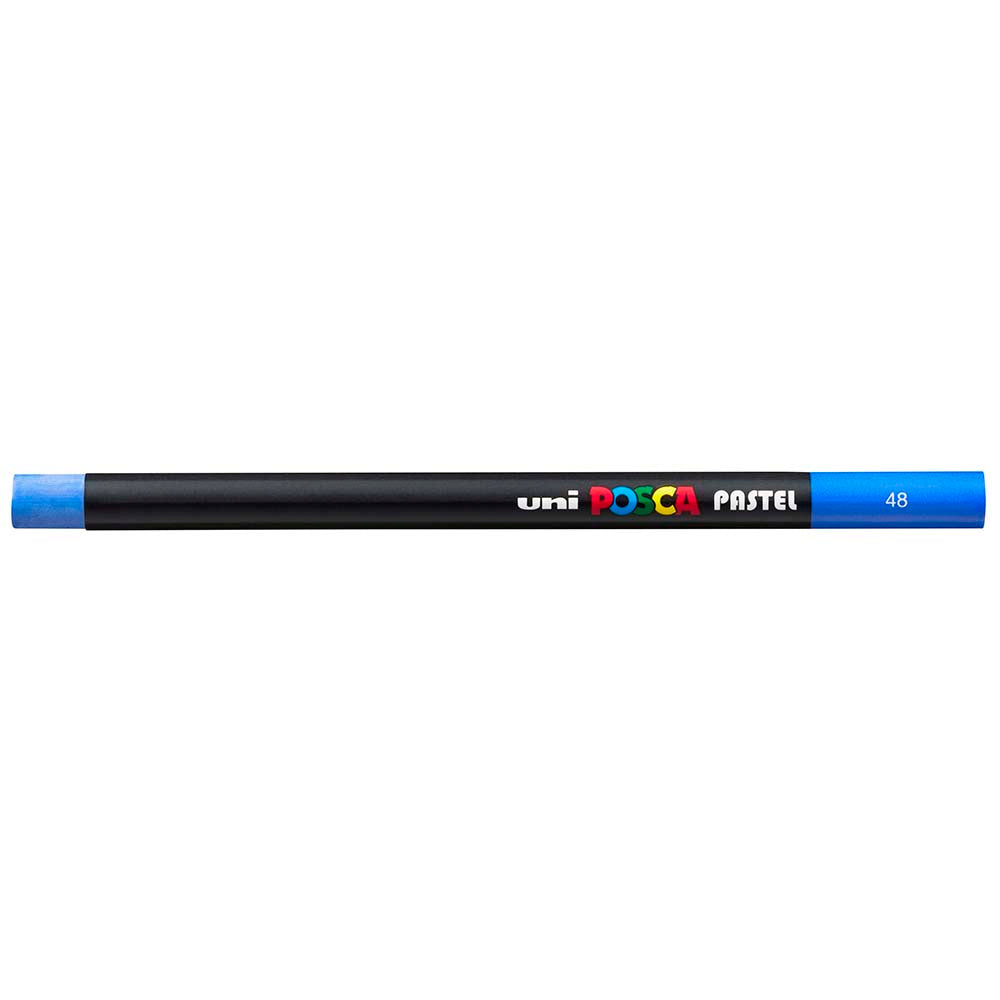 Uni Posca Pastels