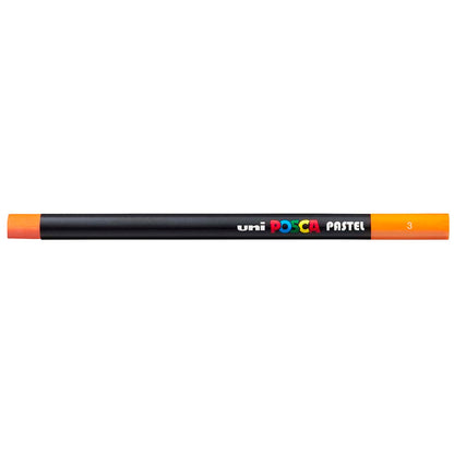 Uni Posca Pastels