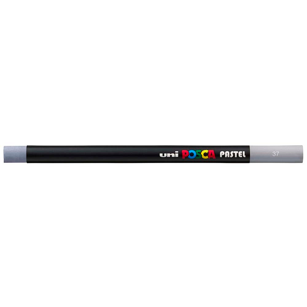 Uni Posca Pastels