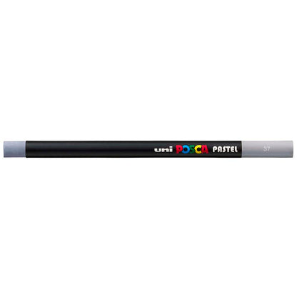 Uni Posca Pastels