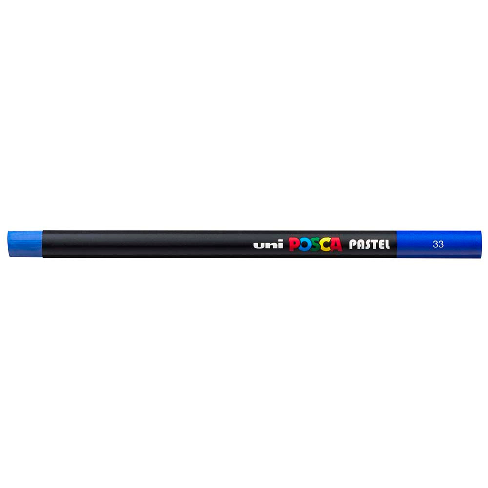 Uni Posca Pastels