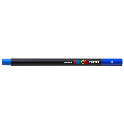Uni Posca Pastels
