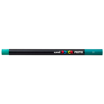 Uni Posca Pastels