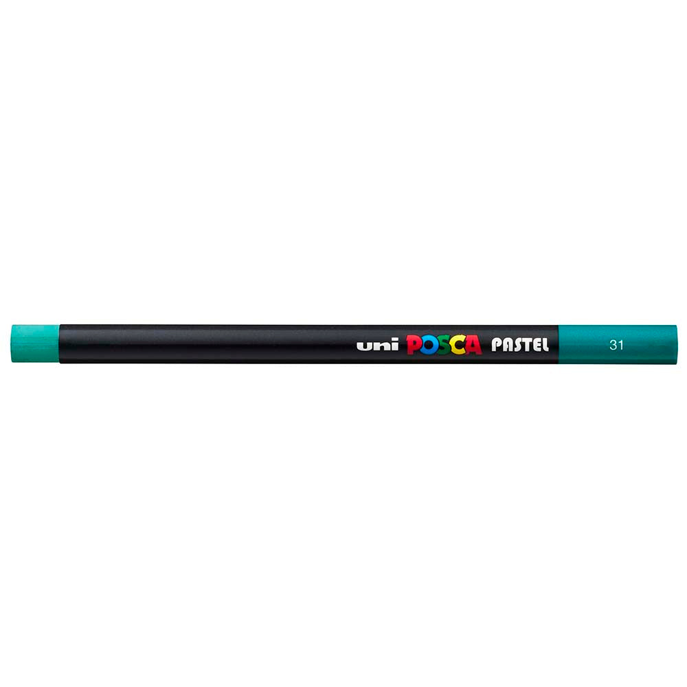 Uni Posca Pastels