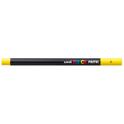 Uni Posca Pastels