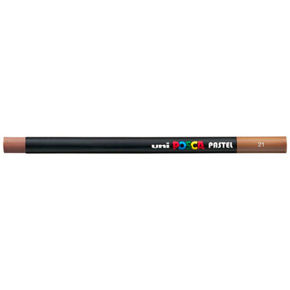 Uni Posca Pastels