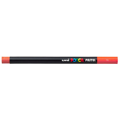 Uni Posca Pastels