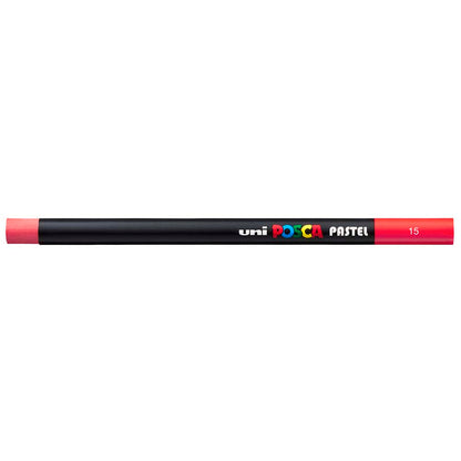 Uni Posca Pastels