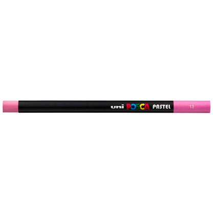 Uni Posca Pastels