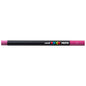 Uni Posca Pastels