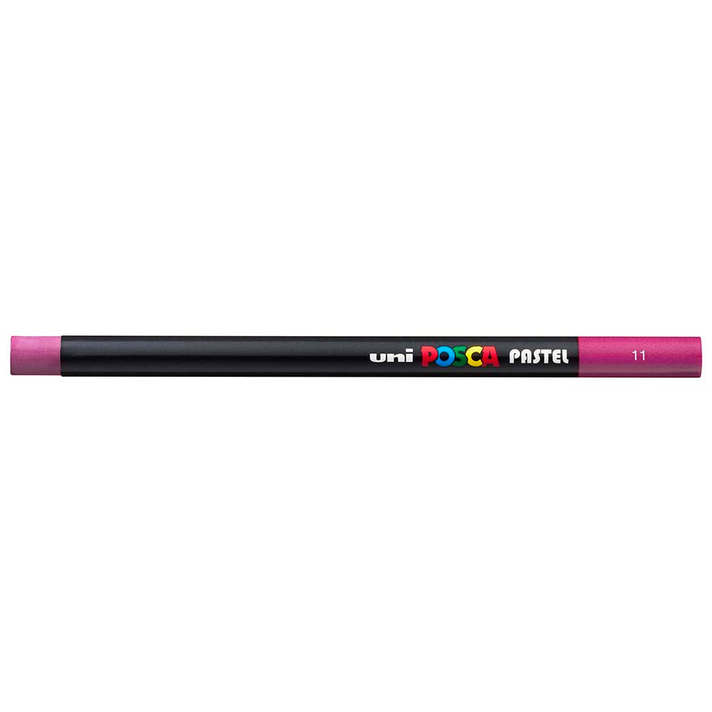 Uni Posca Pastels