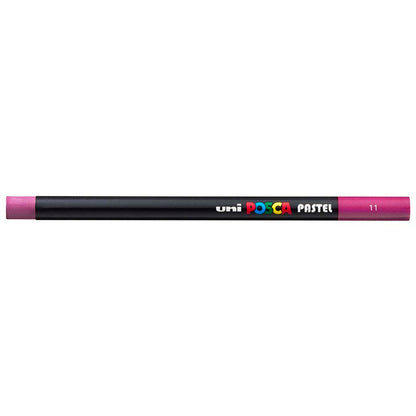 Uni Posca Pastels