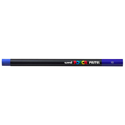 Uni Posca Pastels