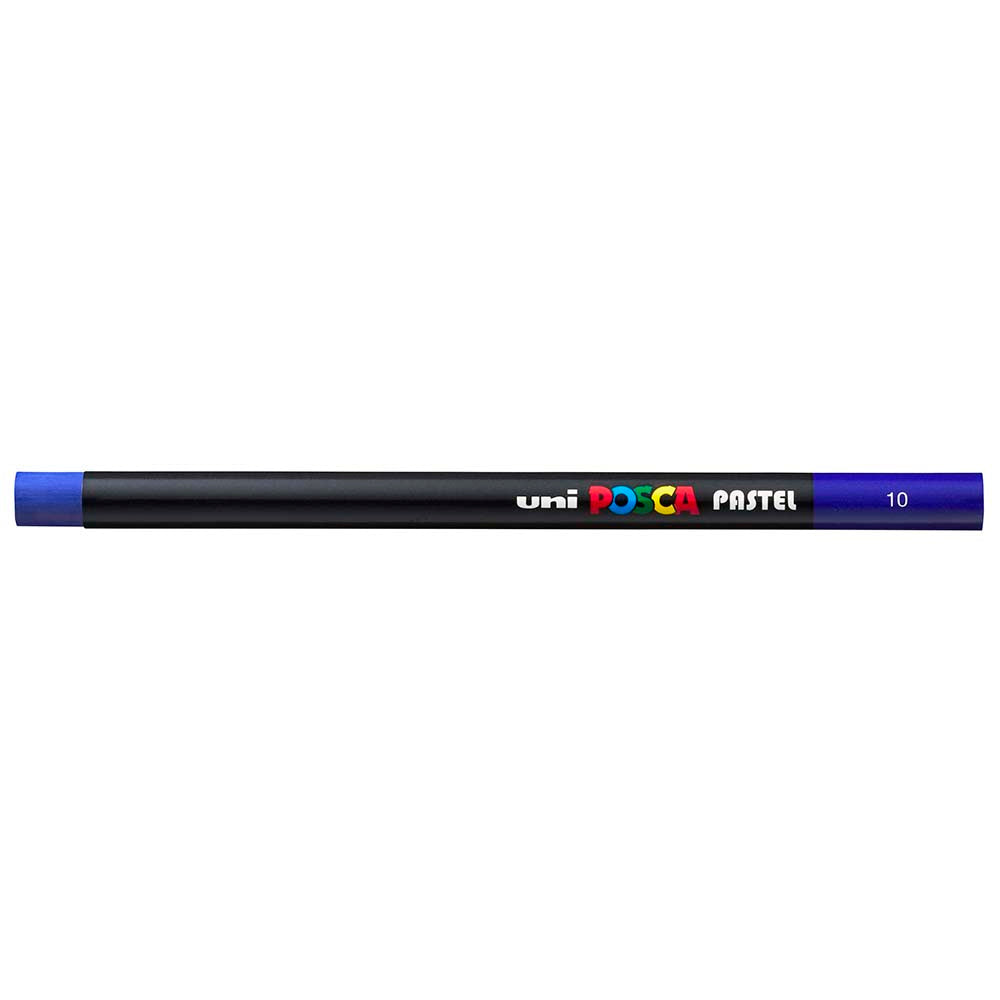 Uni Posca Pastels