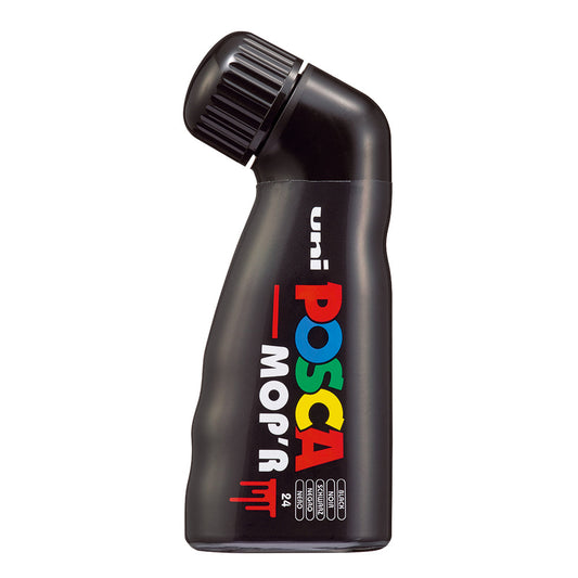 Uni Posca 3-19mm Mop'r Markers