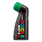 Uni Posca 3-19mm Mop'r Markers