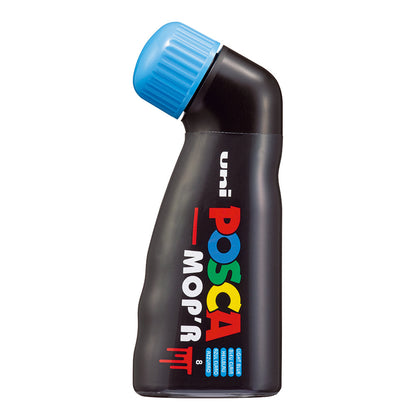 Uni Posca 3-19mm Mop'r Markers