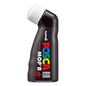 Uni Posca 3-19mm Mop'r Markers