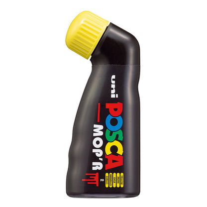 Uni Posca 3-19mm Mop'r Markers