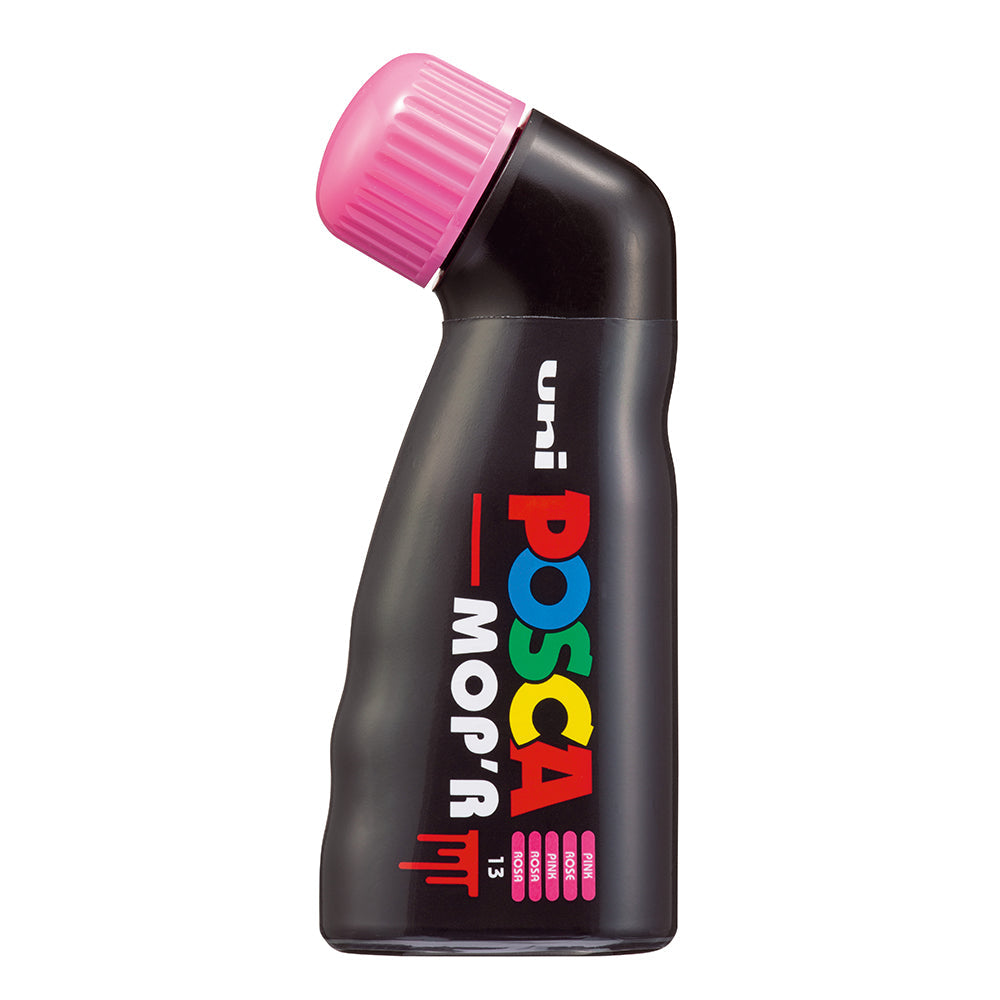 Uni Posca 3-19mm Mop'r Markers