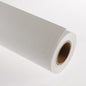Canson Montval Watercolour Roll 300gsm 152 x 10m Cold Pressed