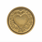 Manuscript Classic Decorative Seal Sets