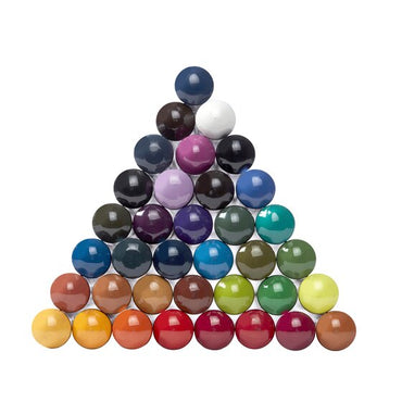 Derwent Inktense Pencils Set of 36