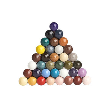 Derwent Lightfast Pencils Tin of 36