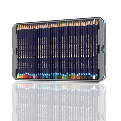 Derwent Inktense Pencils Set of 36