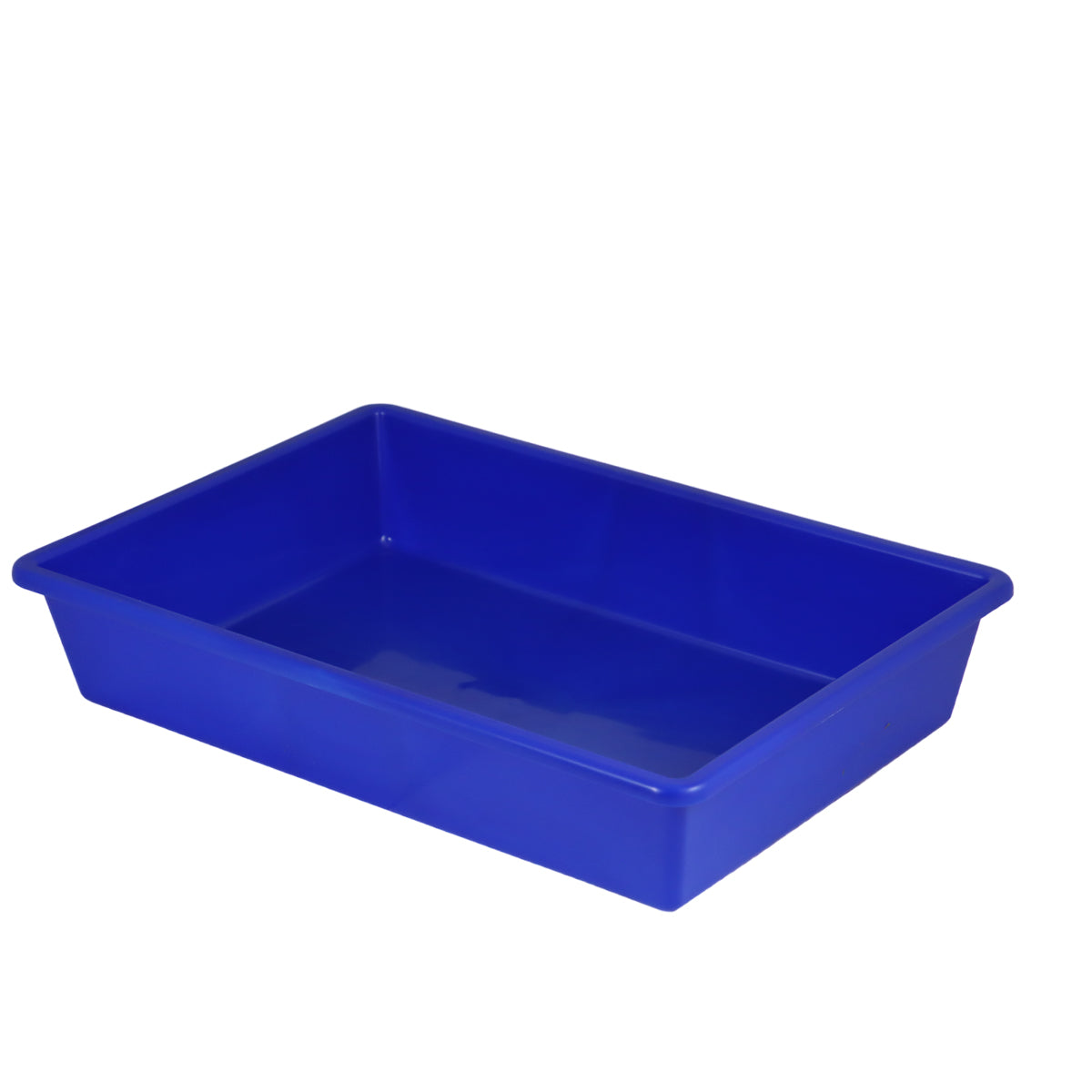 Taurus Small 397x270x75mm Tray Totes