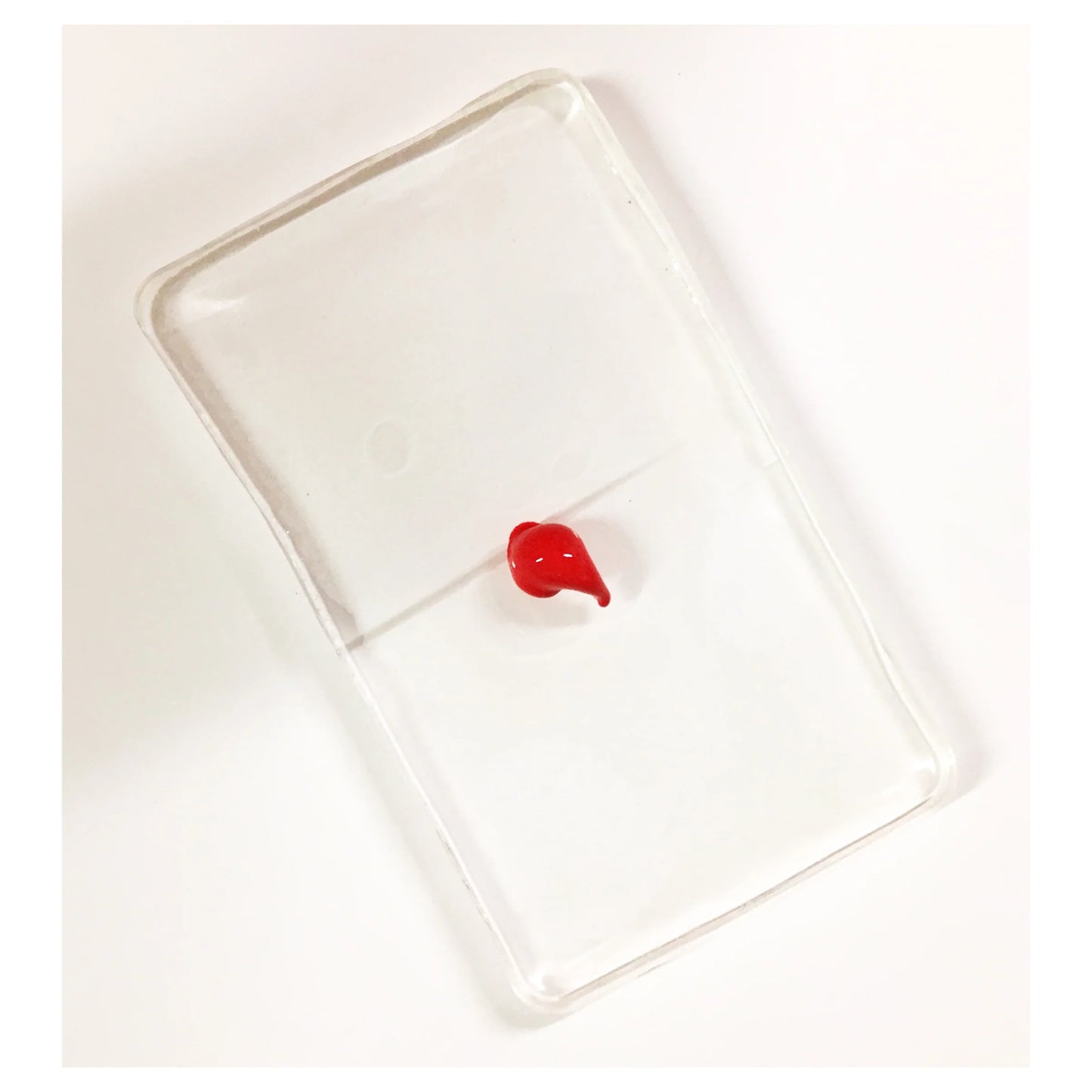 Gelli® Printing Plate