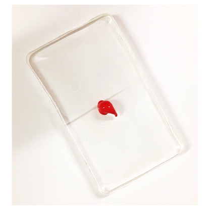 Gelli® Printing Plate