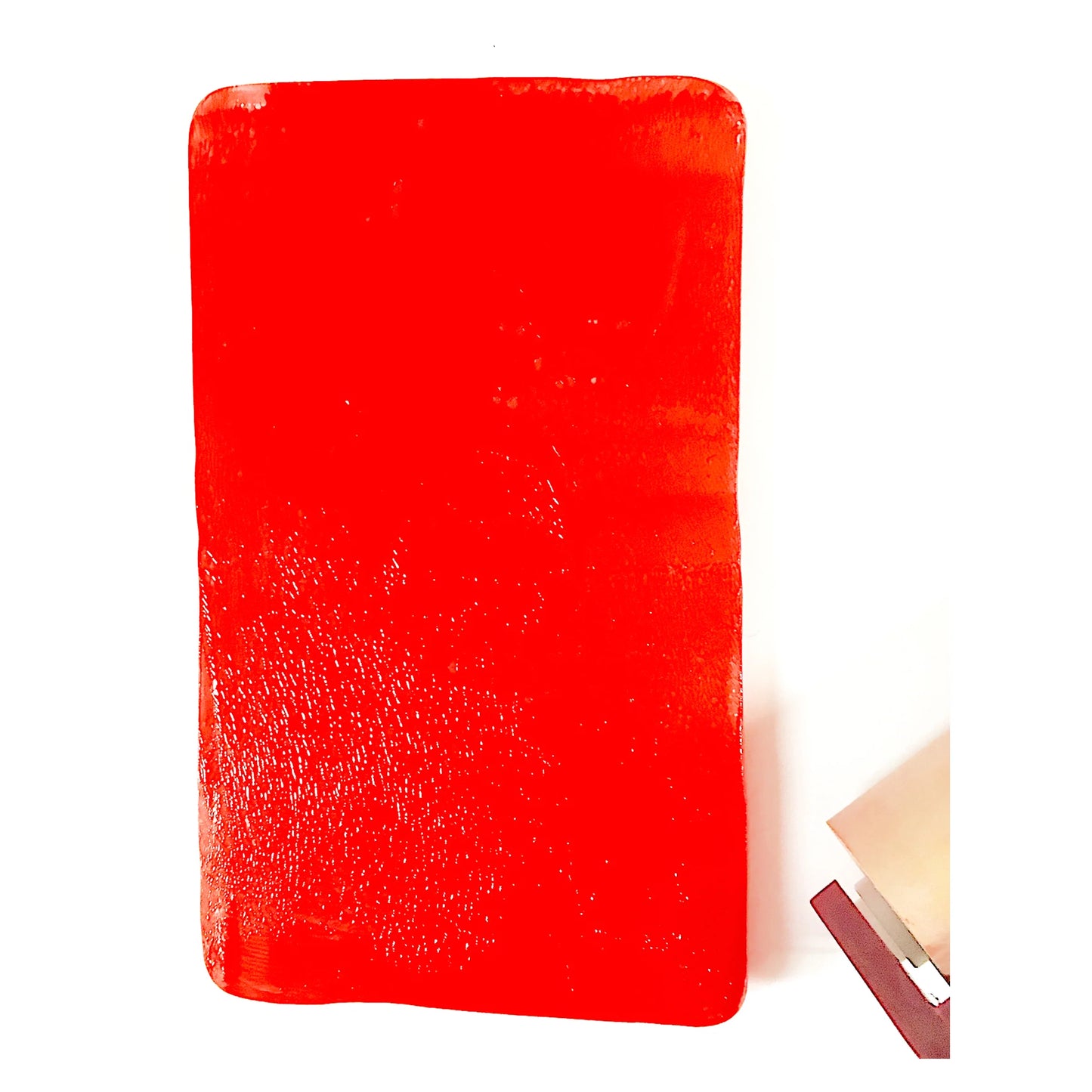 Gelli® Printing Plate