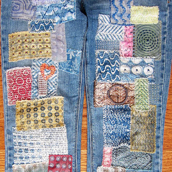 Gelli® Printing Plate