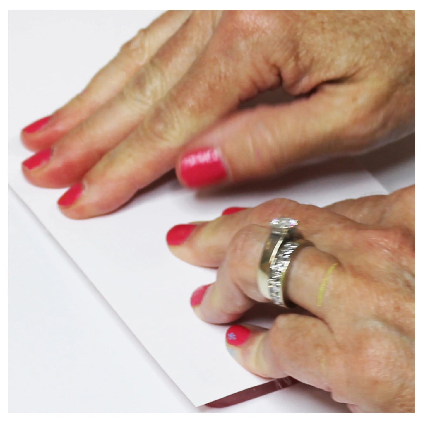 Gelli® Printing Plate