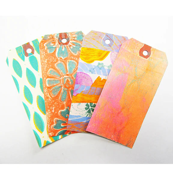 Gelli® Printing Plate